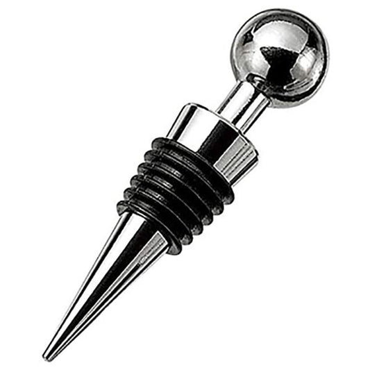 Shimomura Kitchen Bar Wine Bottle Stopper KIB-602