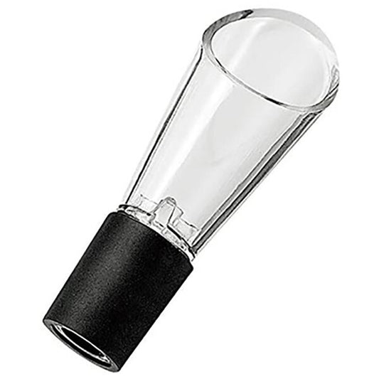 Shimomura Kitchen Bar Wine Pourer KIB-603