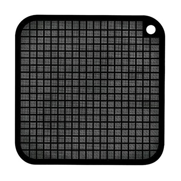 Shimomura Kitchen Bar Flexible Cutting Board KIB-604