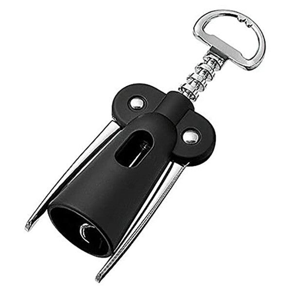 Shimomura Wine Bottle Opener KIB-606