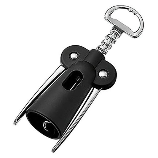 Shimomura Wine Bottle Opener KIB-606