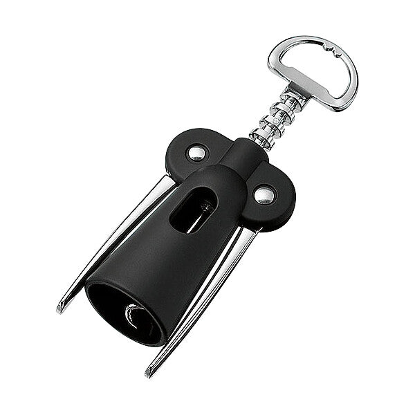 Shimomura Wine Bottle Opener KIB-606