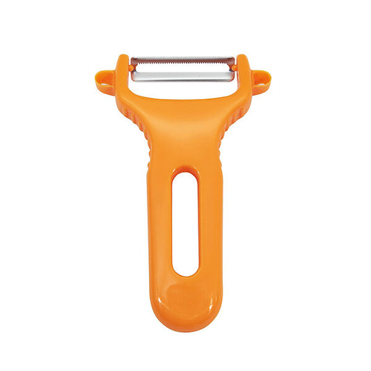 Suncraft Tomato Peeler FC-113