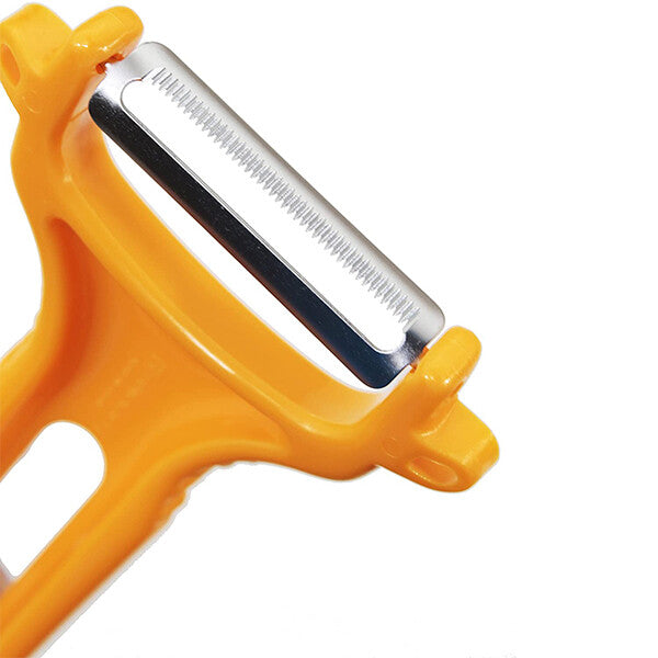 Suncraft Tomato Peeler FC-113