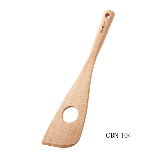 Suncraft Natura Wooden Turner OBN-102