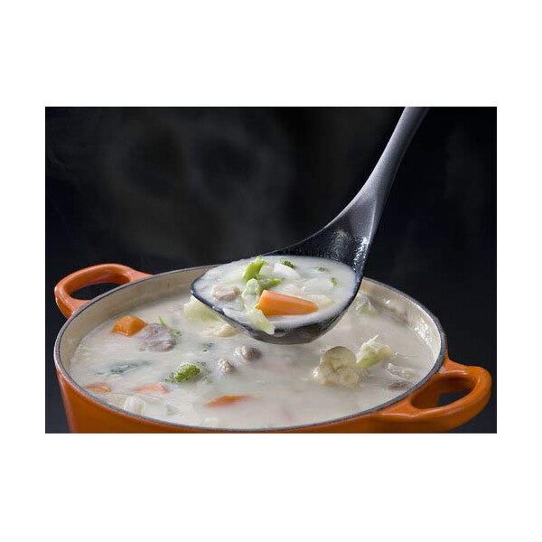 Suncraft Nylon Ladle GF-01B