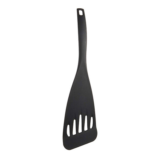 Suncraft Nylon Beater GF-03B