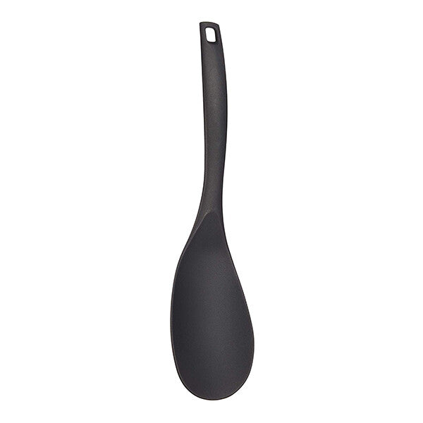 Suncraft Nylon Serving Spoon GF-04B