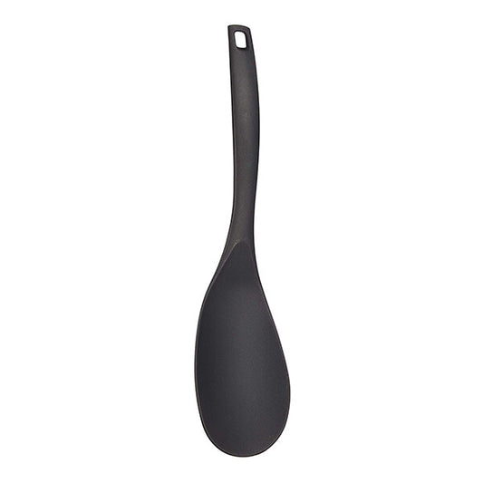 Suncraft Nylon Serving Spoon GF-04B