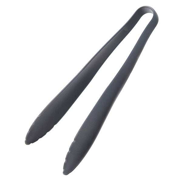 Suncraft Nylon Tongs GF-05B