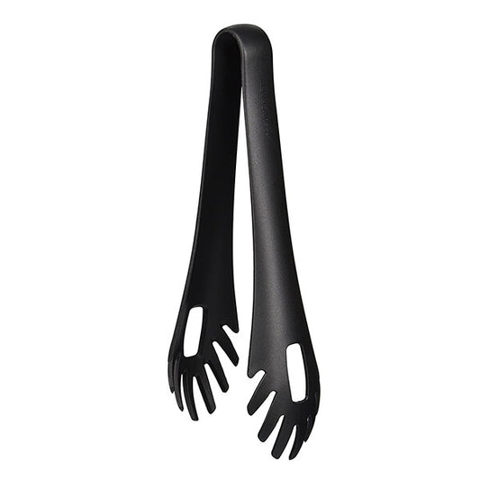 Suncraft Nylon Spaghetti Tongs GF-07B