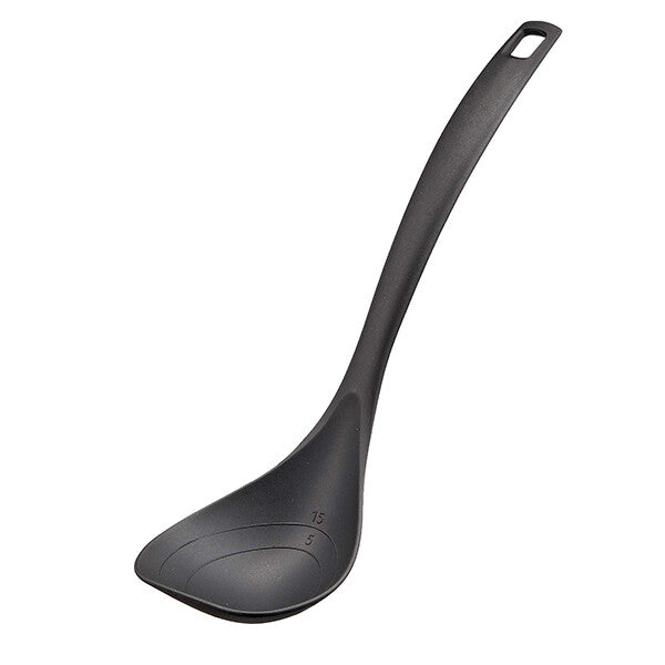 Suncraft Nylon Mini Ladle GF-13B