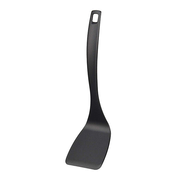 Suncraft Nylon Mini Turner GF-14B