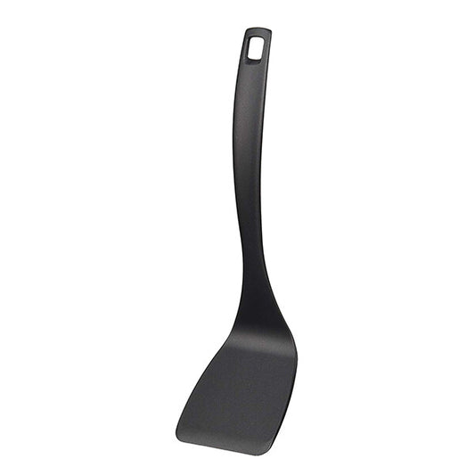 Suncraft Nylon Mini Turner GF-14B