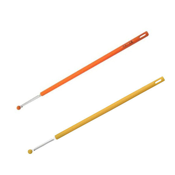 Suncraft Egg Mixer Yellow