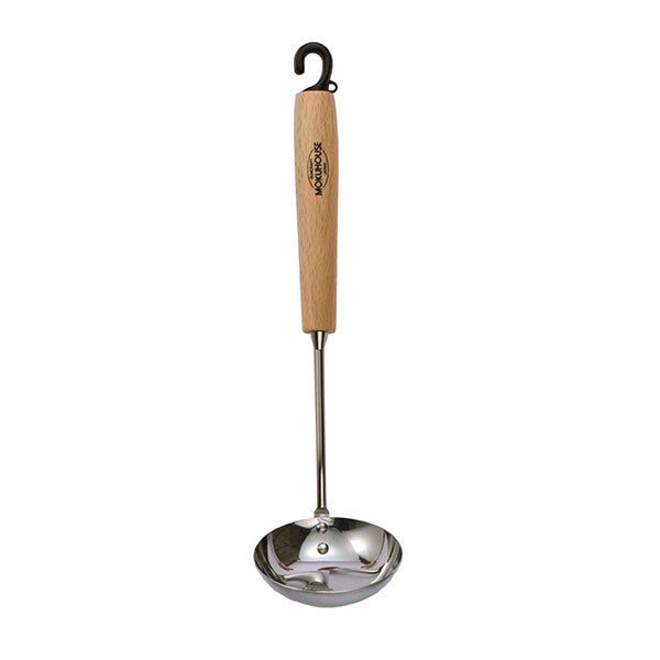 Suncraft Mokuhouse Mini Ladle