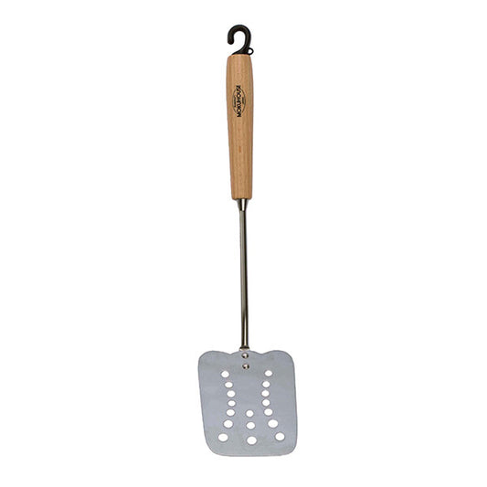 Suncraft Mokuhouse Slotted Turner