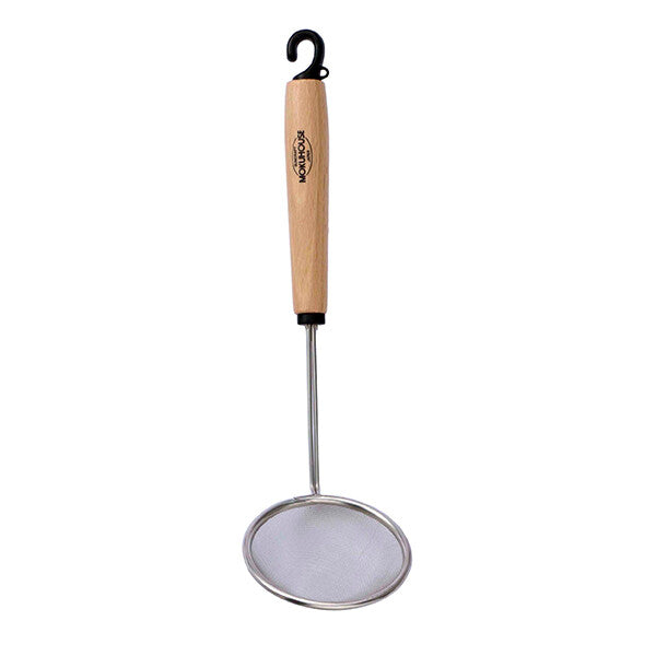 Suncraft Mokuhouse Mini Skimmer 28.5cm