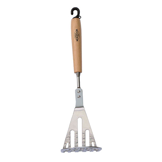 Suncraft Mokuhouse Butter Beater Turner
