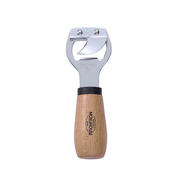 Suncraft Mokhouse Wood Peeler