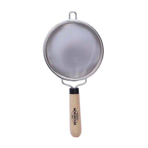 Suncraft Mokhouse Miso Strainer 28cm