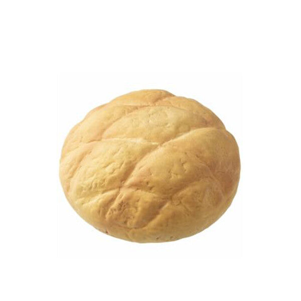 Ishigaki Karari Steam Magic Diatomite Toaster Steamer for Bread