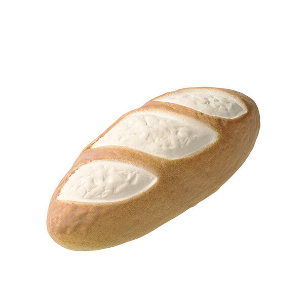 Ishigaki Karari Steam Magic Diatomite Toaster Steamer for Bread