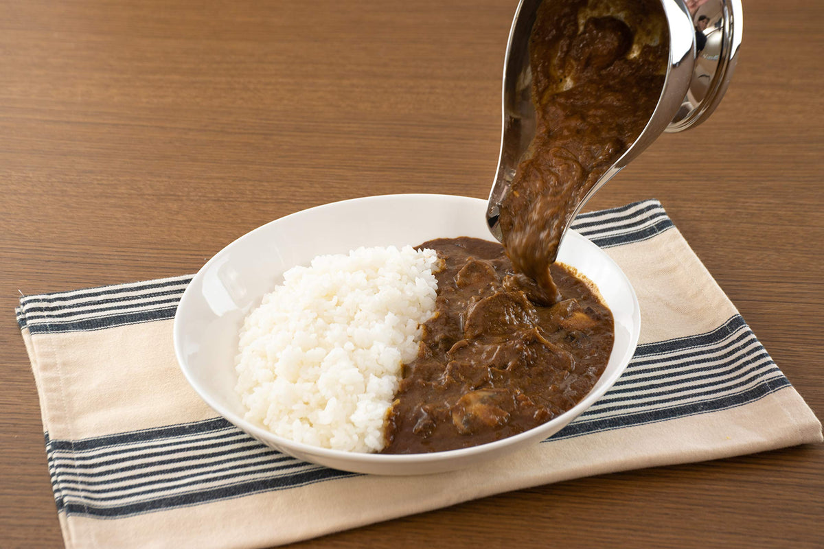 Wadasuke Plain Stainless Steel Sauce Pot