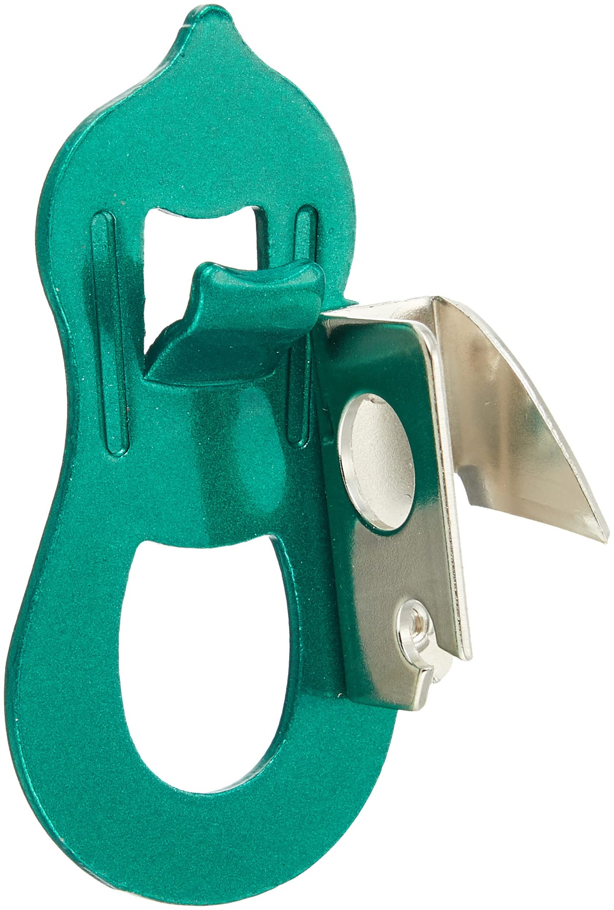 SALUS Z Can Opener