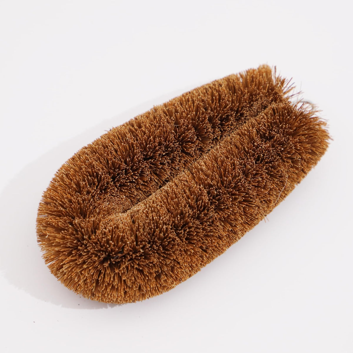 Kitayama Palm Scrubber Tawashi Large
