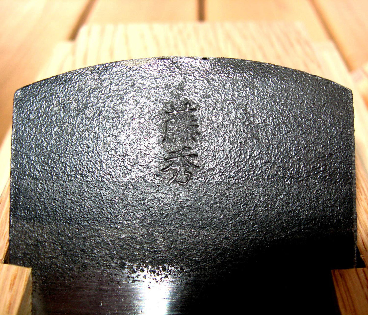 Nagao Wooden Katsuobushi Shaver Box Small 24cm SEN