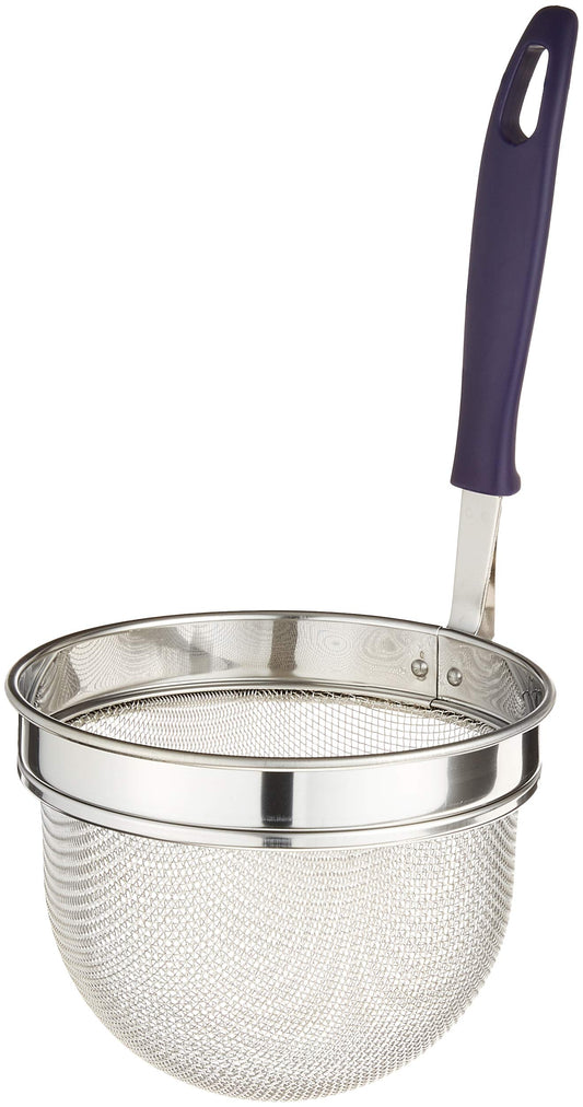 Wahei Freiz G-Cook Multipurpose Miso Strainer Stainless Steel GC-019