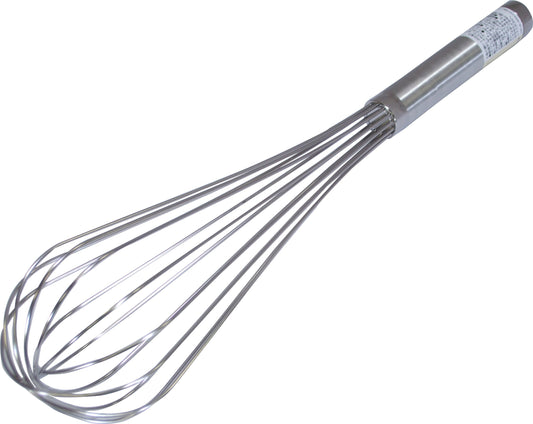 Wahei Freiz Ajido Stainless Steel Whisk 36cm AD-165