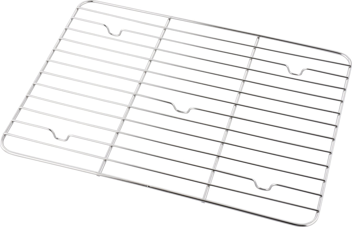 Wahei Freiz Ajido Wire Rack for Square Baking Tray
