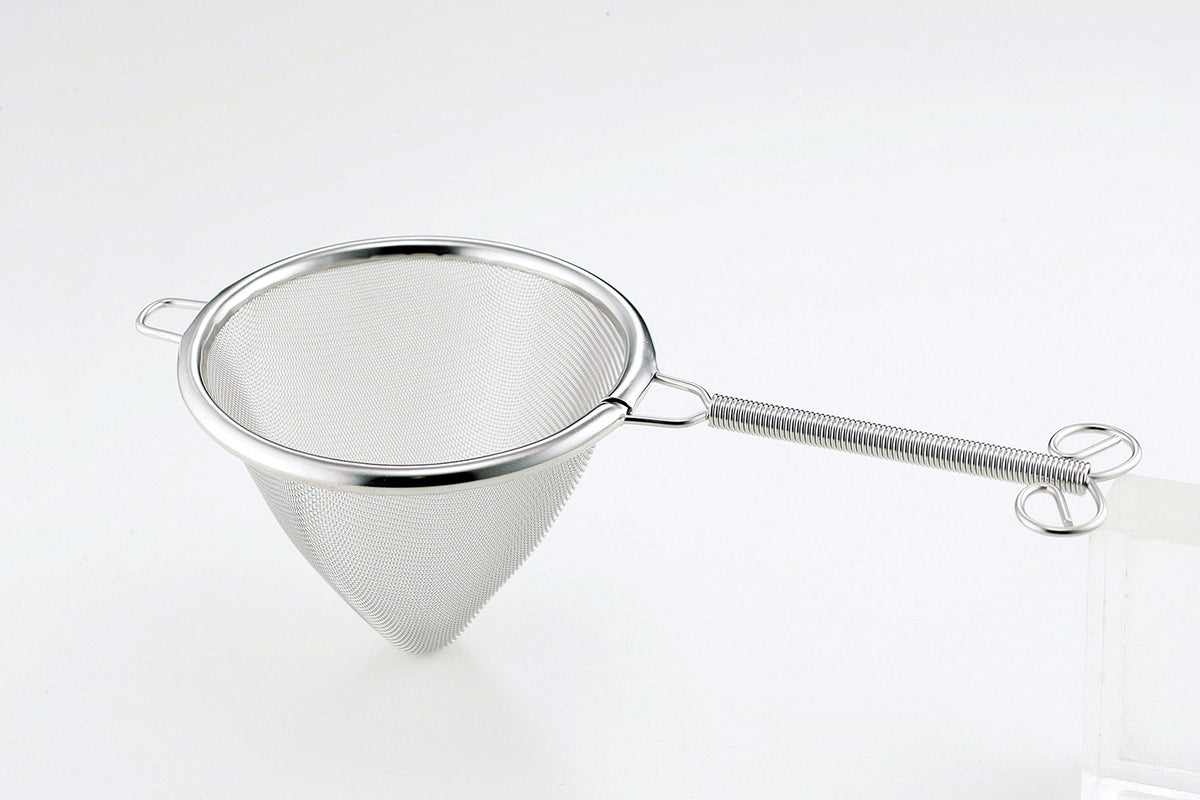 Azuma SALUS Spiral Tea Strainer