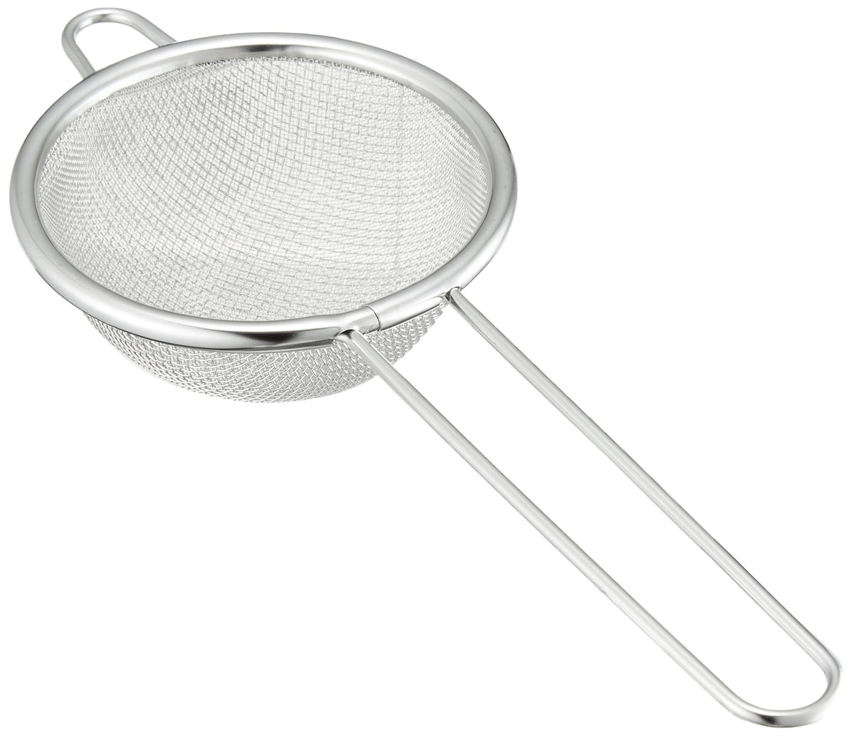 Kobo Aizawa Komono 100 Tea Strainer 57