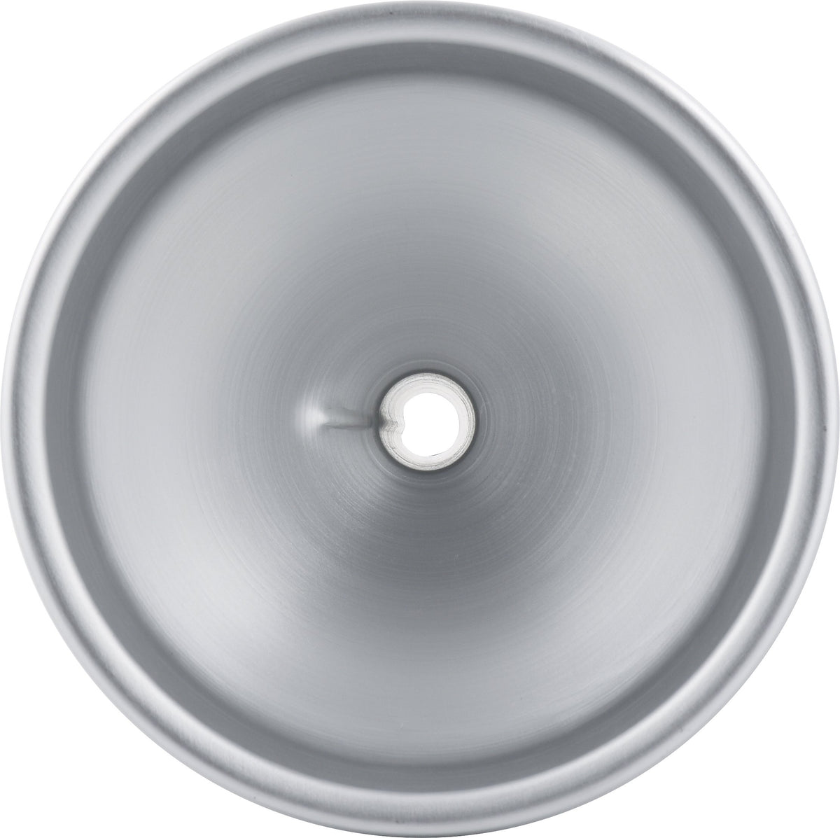 Wahei Freiz Aluminum Funnel 12cm