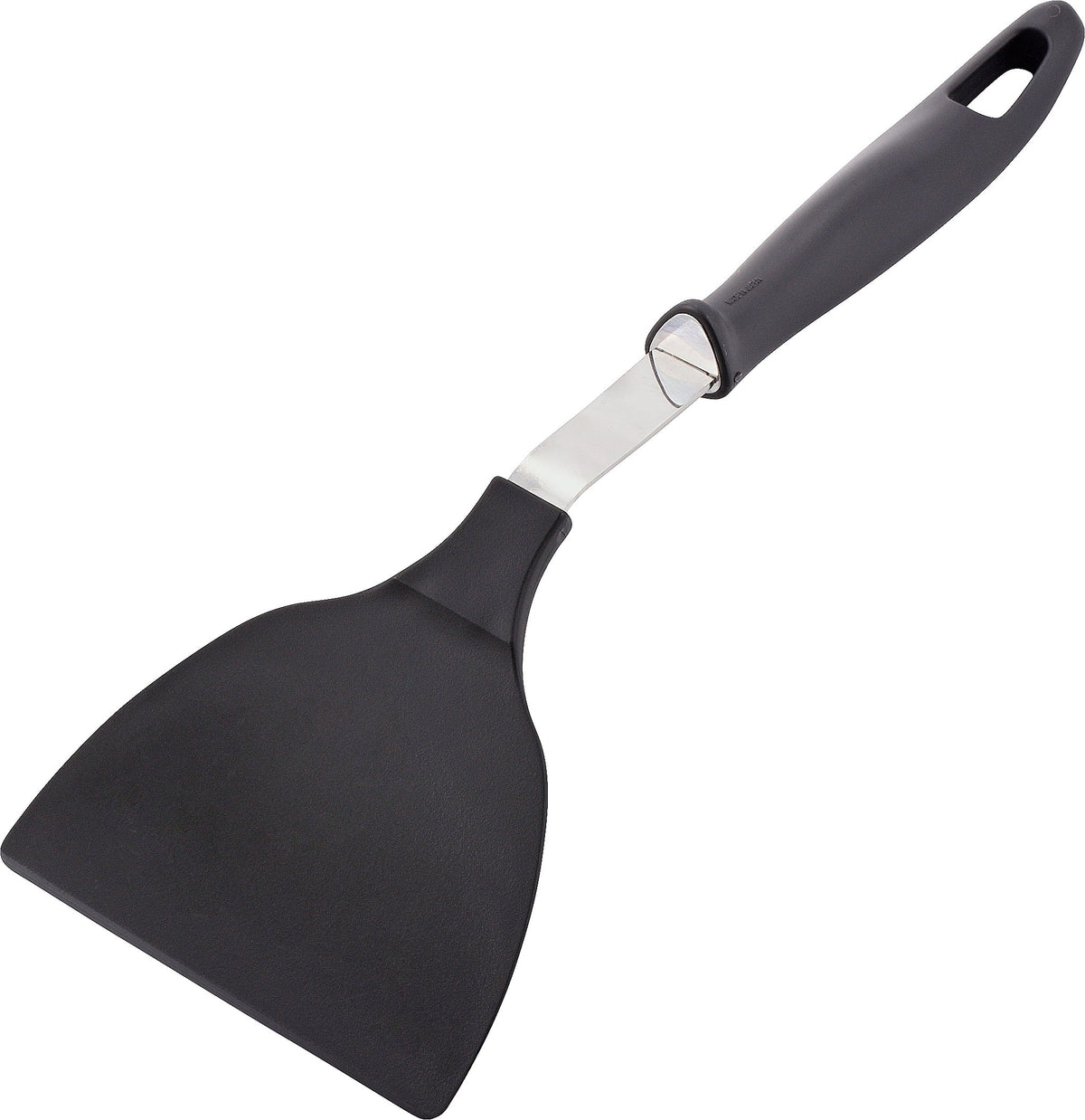 Wahei Freiz Kitchenpia Nylon Flipper Spatula KR-3210