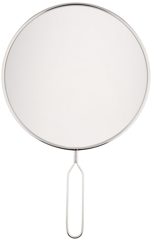 SALUS Stainless Steel Oil Splatter Screen 29cm