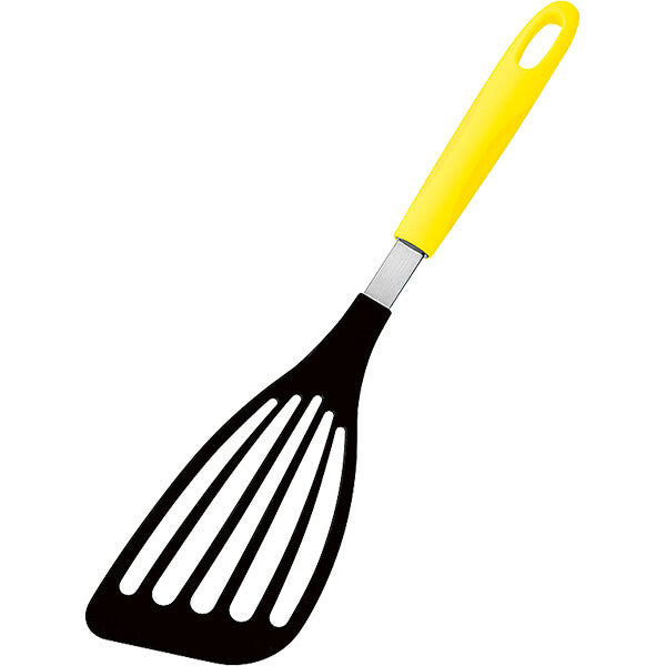 Shimomura Full Veggie Smile Nylon Whisk FVS-205