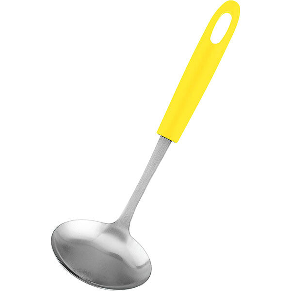 Shimomura Full Veggie Smile Mini Ladle FVS-207