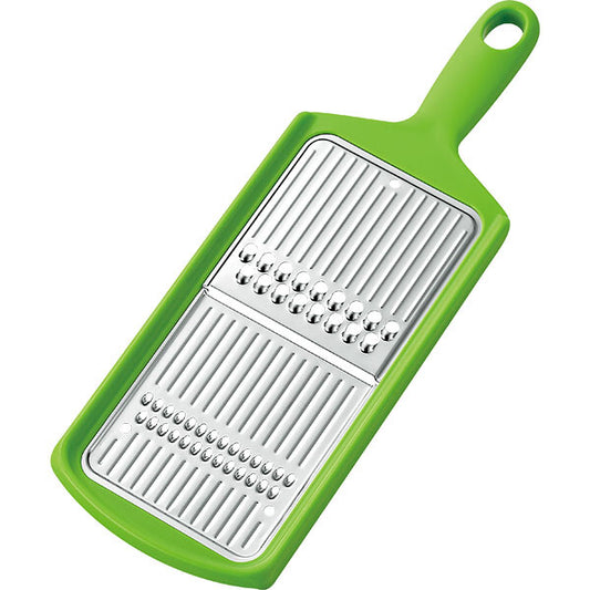 Shimomura Fullvege Smile Julienne Slicer and Daikon Shredder FVS-614