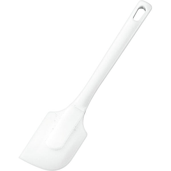 Shimomura Full Veggie Smile Silicone Spatula FVS-619