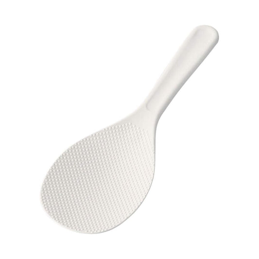 Shimomura Full Veggie Smile Non-Stick Rice Paddle FVS-620