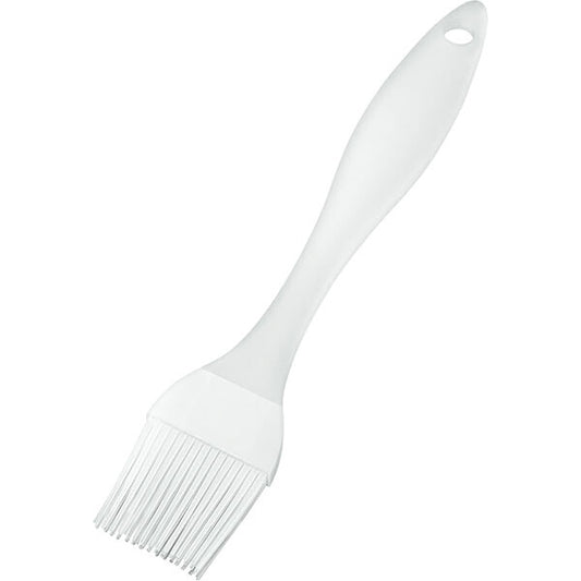 Shimomura Full Veggie Smile Silicone Basting Brush FVS-621