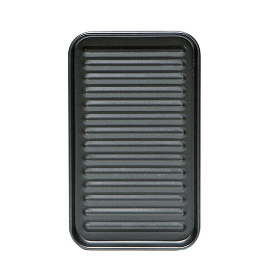 Takagi Metal Dual Plus Oven Toaster Tray FW-TB