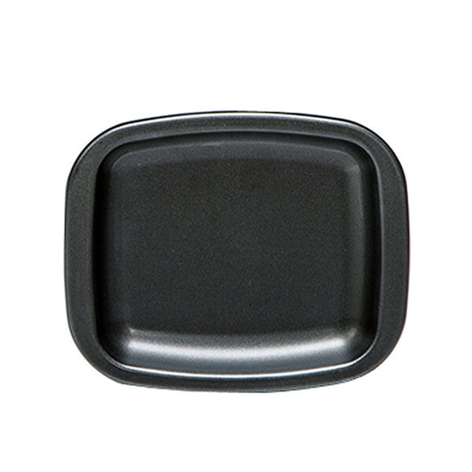 Takagi Metal Dual Plus Toaster Oven Plate Small FW-PS