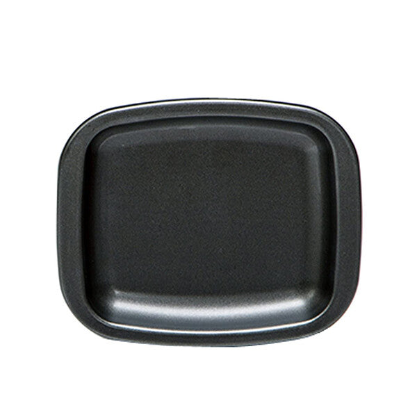 Takagi Metal Dual Plus Toaster Oven Plate & Tray