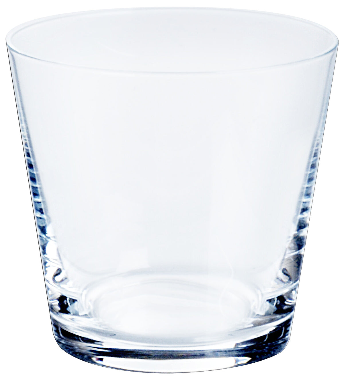 Toyo-Sasaki Glass New Rioto Mini Glass