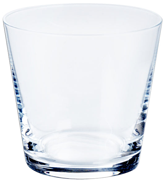Toyo-Sasaki Glass New Rioto Mini Glass